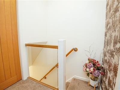 Picture 13
